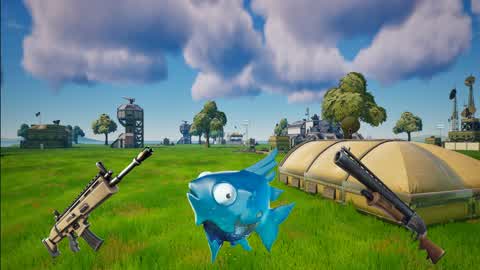 [⭐NAMES⭐] ⚔️Military Zone Wars⚔️