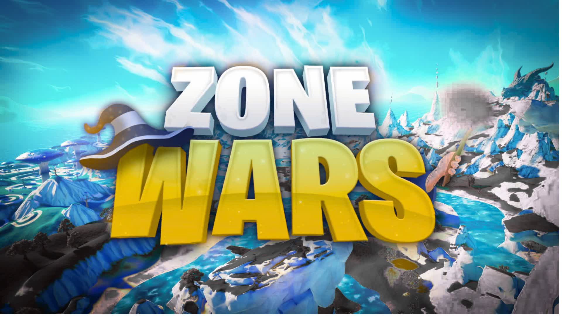 ppmak x davi ZONE(SOLO)