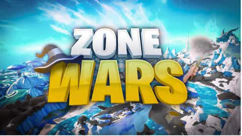 ppmak x davi ZONE (SOLO)