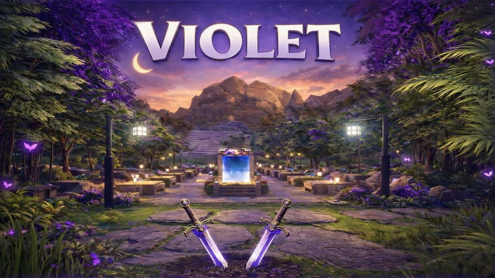 VLT 1V1