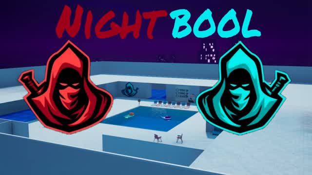 Night Bool