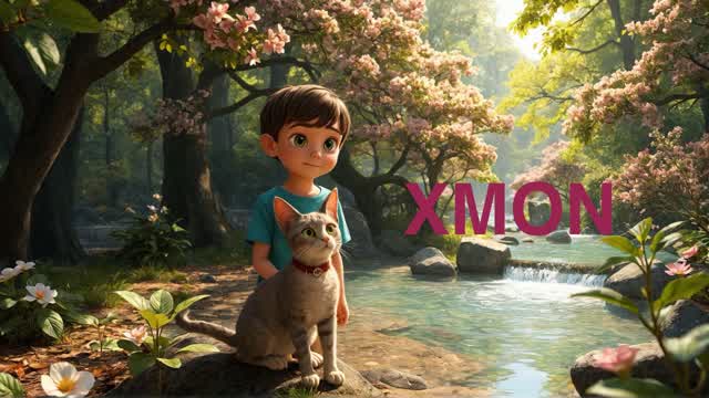 ‏أهلا بكم في عالم الجميل والمرح