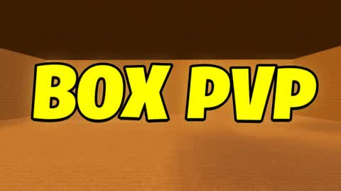 BOXFIGHT PVP📦