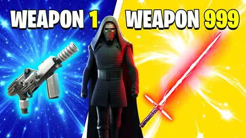 GALAXY WAR GUN GAME
