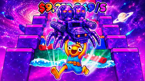 GO UP FOR BRAINROTS