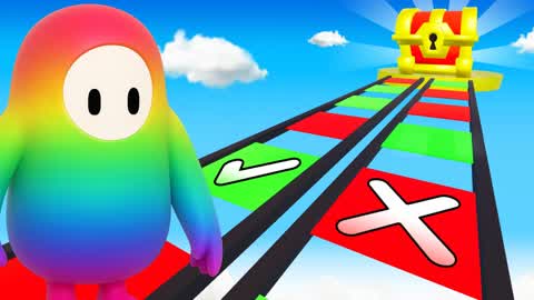 MEGA OBBY ⭐ 250 LEVEL PARKOUR ⭐