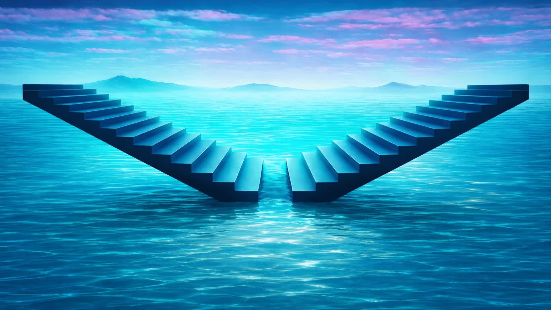 RELOAD 1V1 CHAPTER 6