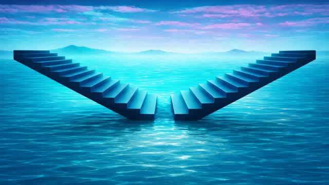 RELOAD 1V1 CHAPTER 6