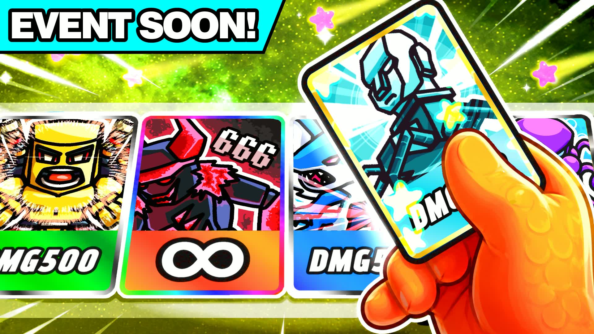 Brainrot Card Battle