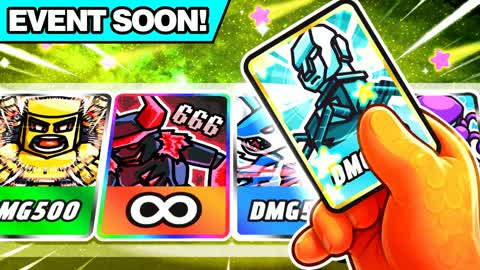 Brainrot Card Battle