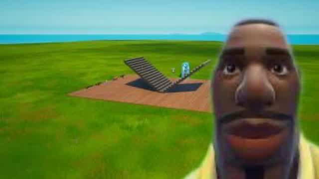 TigeR2K Full Piece 185