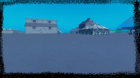 East Dios (Season 1)