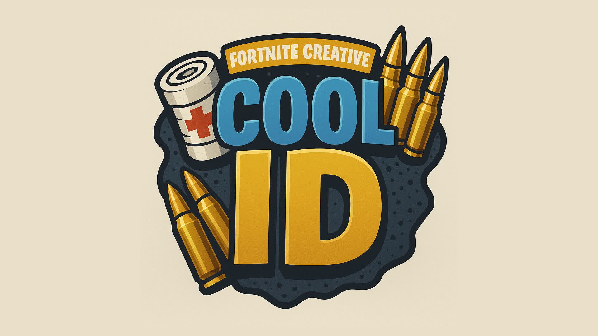 COOL ID V2