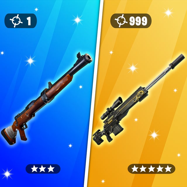 フォートナイト銃 square_m.jpeg