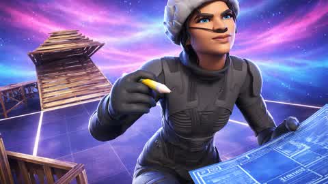 tab 1v1 simplistic cxy and shark