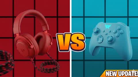 🗿 SIGMA ELO GRIND : Red vs Blue