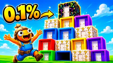 Rooms For Brainrots [New]