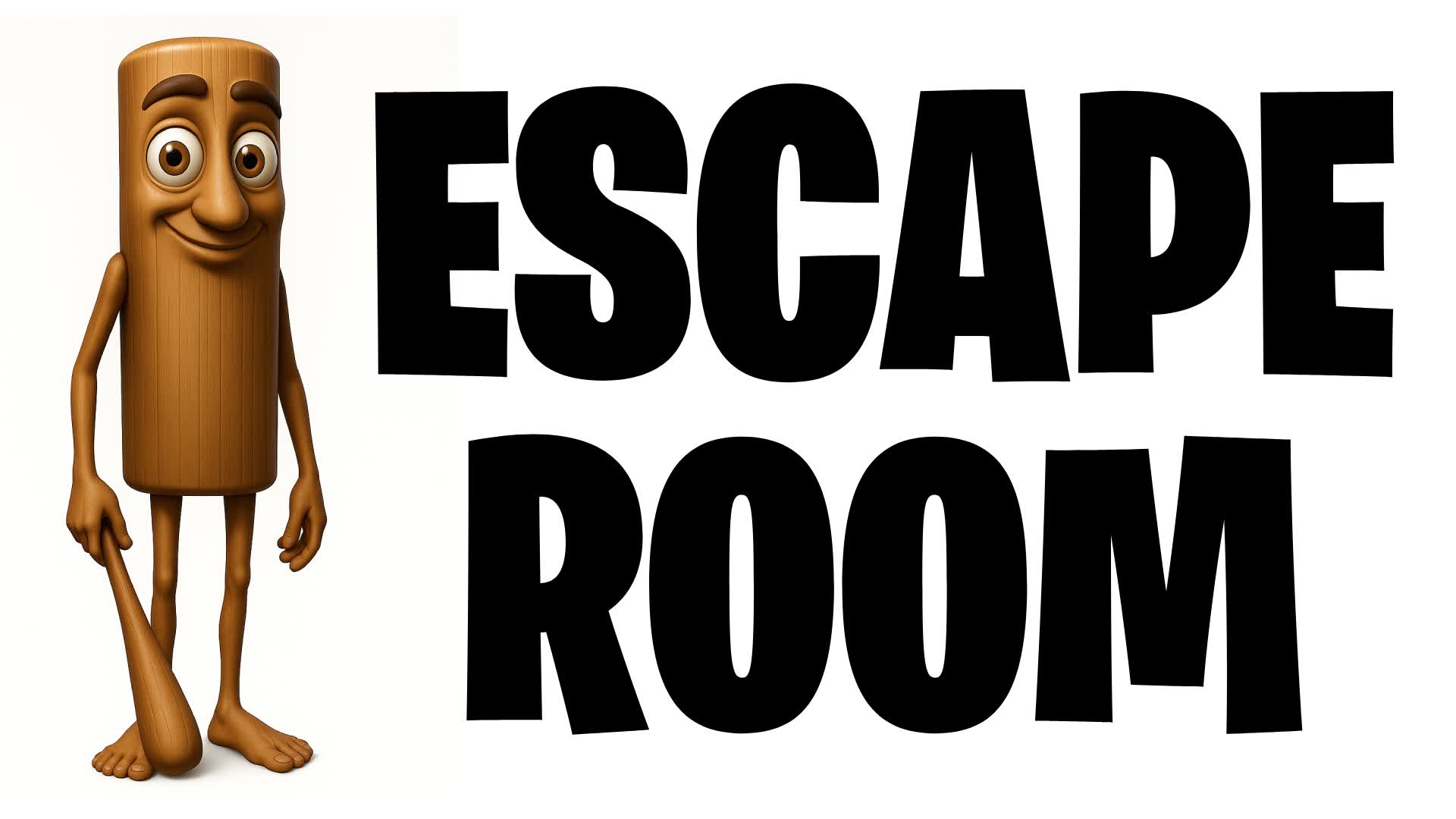 🔑70 LEVELS ESCAPE ROOM🚪