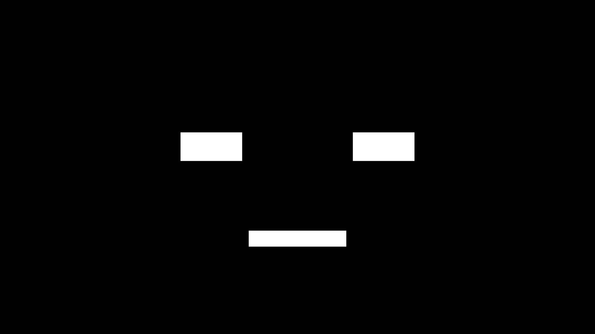 4607 8757 2707 Guisonic Fortnite 4607 8757 2707 Guisonic Fortnite