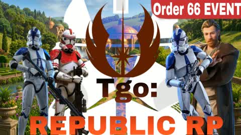 Republic RP