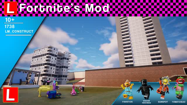 LM_CONSTRUCT