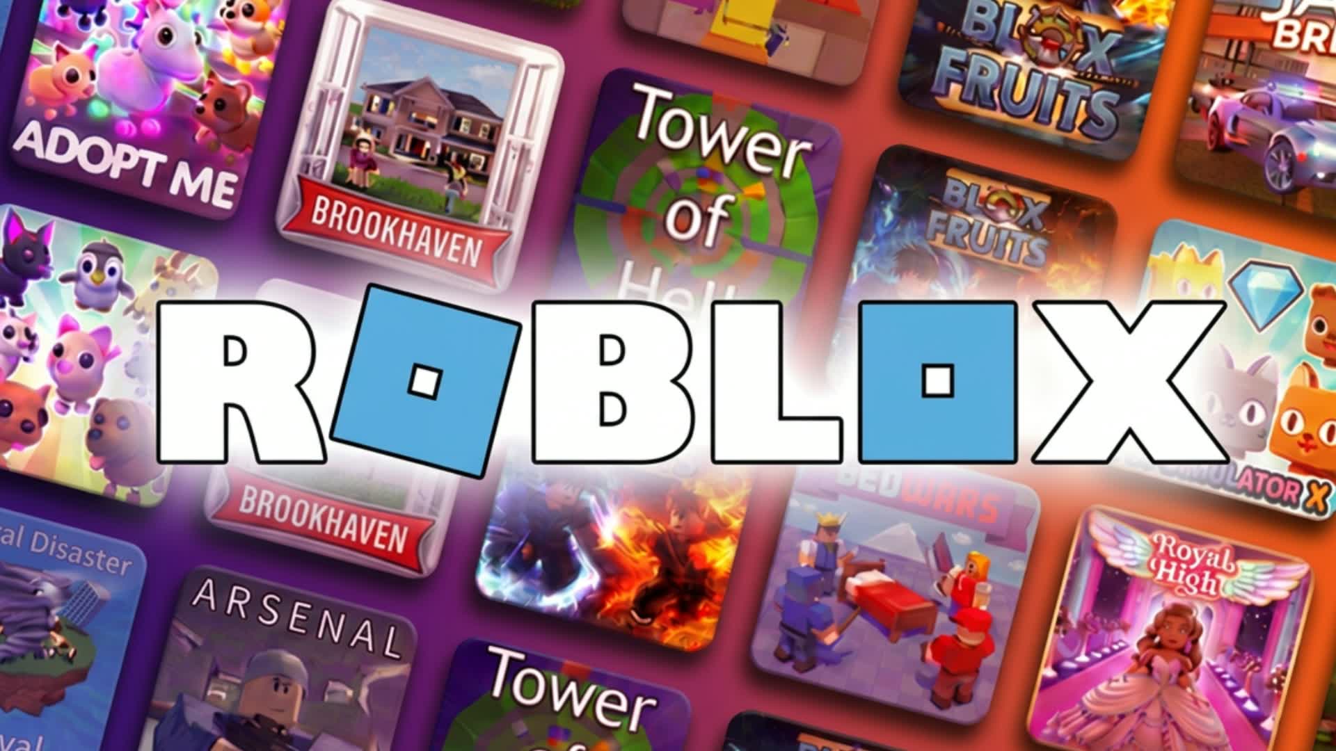 🪞✨ MIRROR WORLD TRICKSHOT PARKOUR PER🎯