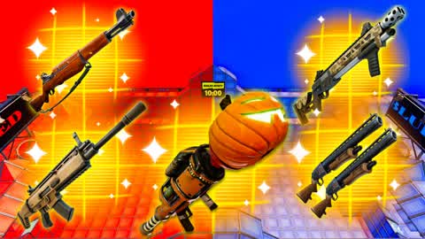 BOOM RED VS BLUE 🔴|🔵BOOMBASTIC