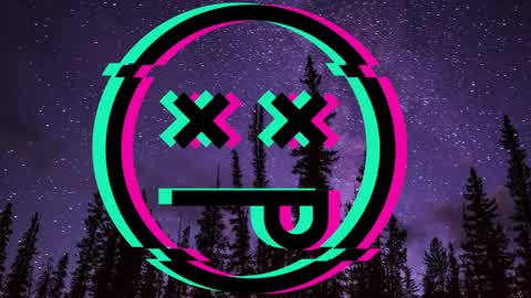 💜 Summer Camp Rave Takeover! [NEW] 💜