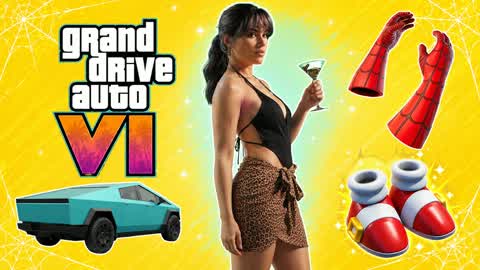 ][]{}[GRANDDRIVEAUTO XXVI6//