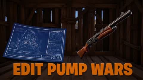 EditsPumpWars