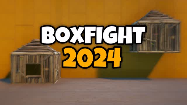 Funniest BoxFight 2024 📦