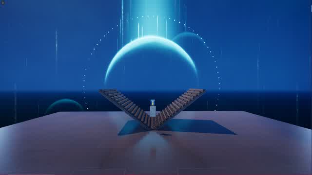 Planet 1v1🌌