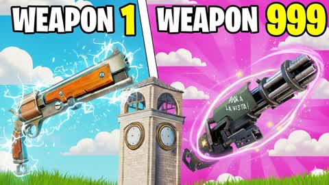 Tilted Brainrot Gun Game