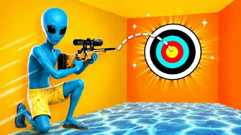UNC TRICKSHOT PARKOUR LAMINA LAMINA