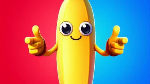 1stPERSON RANKED RED VS BLUE HEROES!🔴🔵