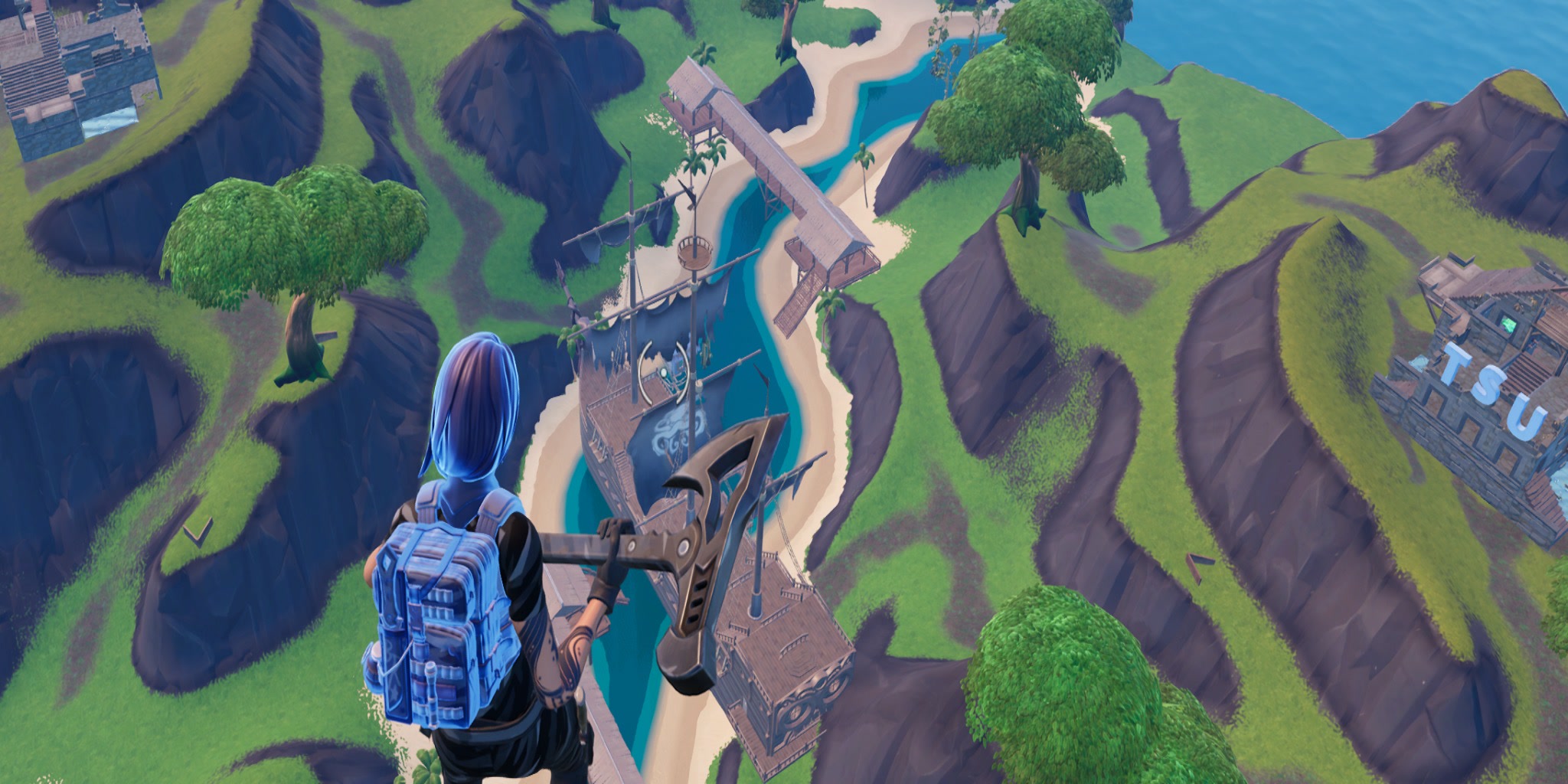 Map Image 2