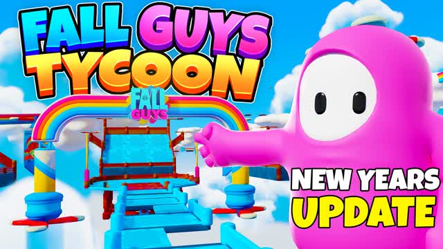 Capture 1 – FALL GUYS TYCOON 👑💥2025💥