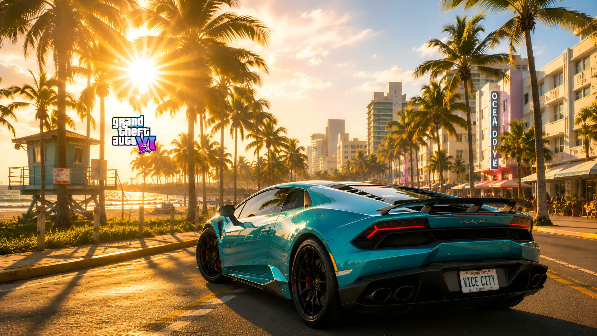 GRAND THEFT AUTO VI GTA6🌴 547vnbvngff