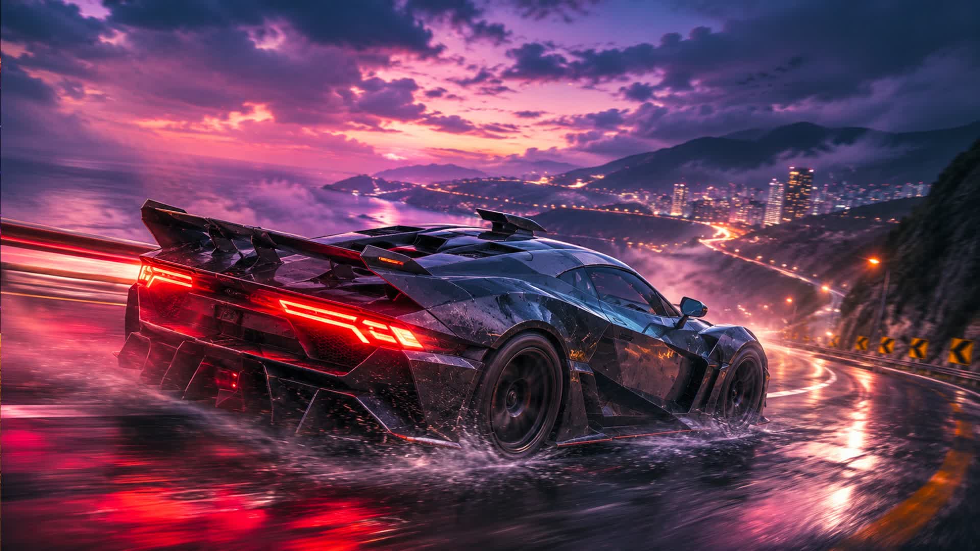 DRIVE STAR WARS WEAPONS & VEHICLES🚗