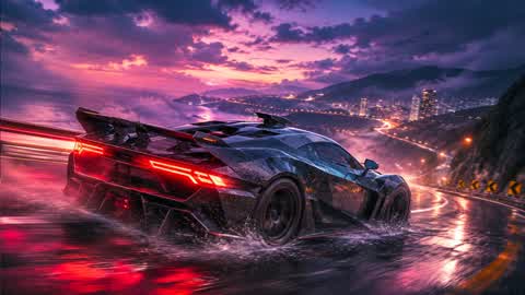 DRIVE STAR WARS WEAPONS & VEHICLES🚗