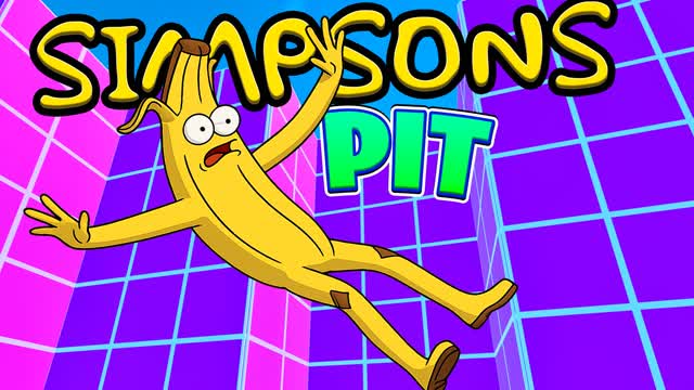 🎃HELLOWEEN😆K-POP PIT😱 SECRET GUN🔫