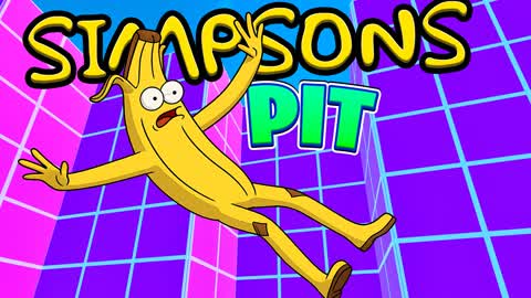 🎃HELLOWEEN😆K-POP PIT😱 SECRET GUN🔫