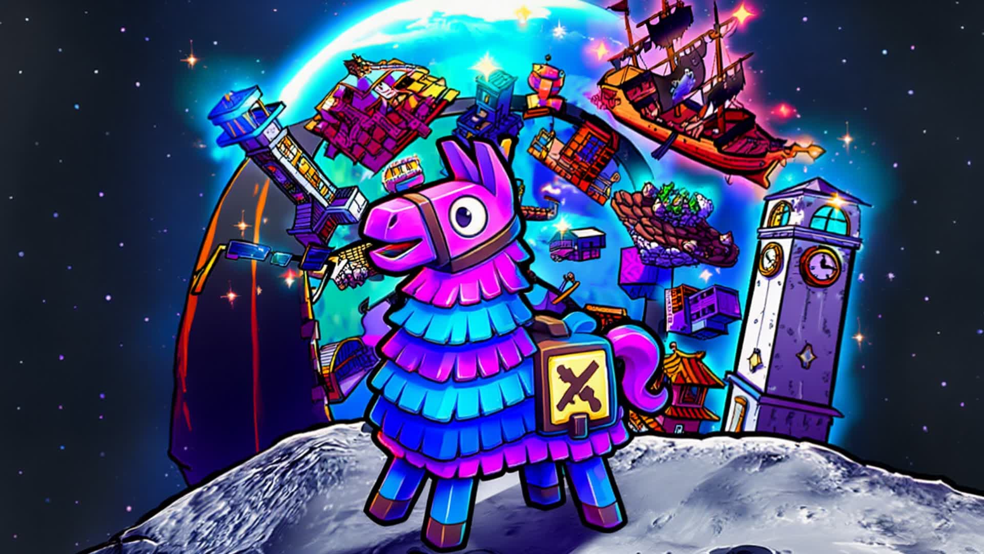 ONLYUP STEAL TO BRAINROT 🌄