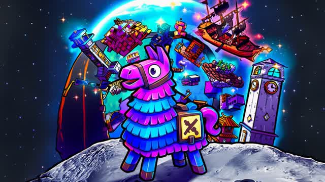 ONLYUP STEAL TO BRAINROT 🌄