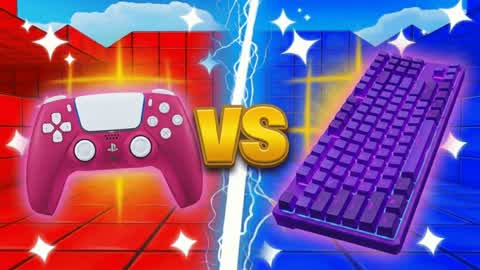 AMAZING CRAZY SUPER FUN RED VS BLUE 🔴🔵