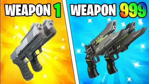 SUPER GUN GAME