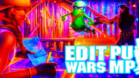 EDIT-PUMP-WARS-BOX-PVP
