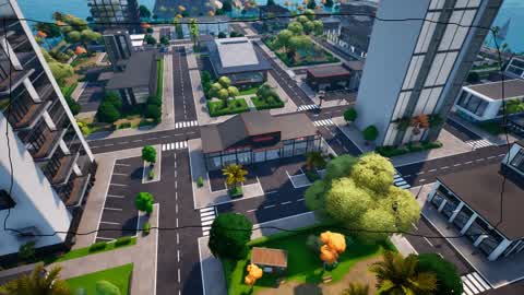 MAYORK RP S4