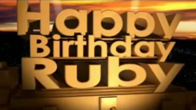 Capture 1 – SKYLERS TRACE RACK🚘🚘🚘