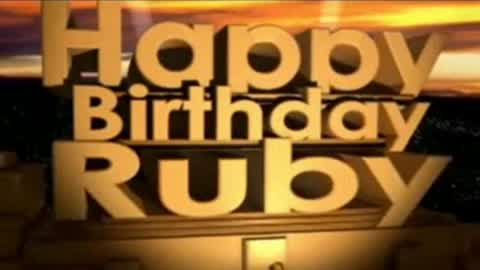 SKYLERS TRACE RACK🚘🚘🚘